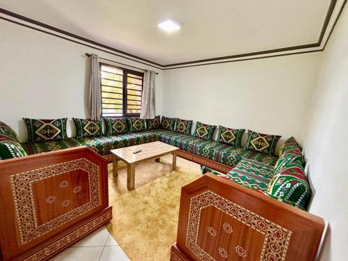 Complexe Kariat Ayoub Complexe Kariat Ayoub