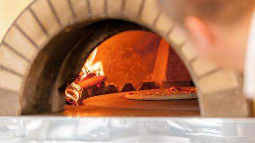 La Cucina - Hotel & Restaurant in Peggau