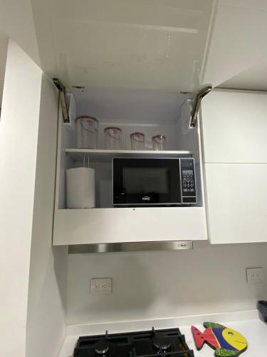 Apartamentomilladeoro