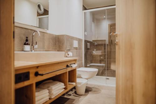 Alpenhotel Perner - image 10