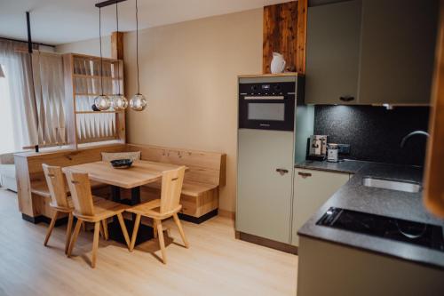 Alpenhotel Perner - image 7