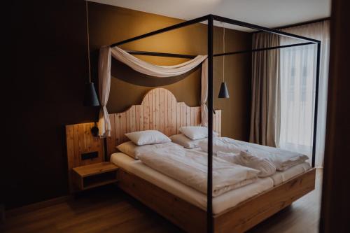 Alpenhotel Perner - image 14