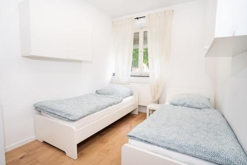 Monteurswohnung in Köln, Köln (Foto 9)