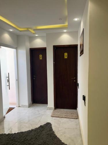 New Asia Pyramids View