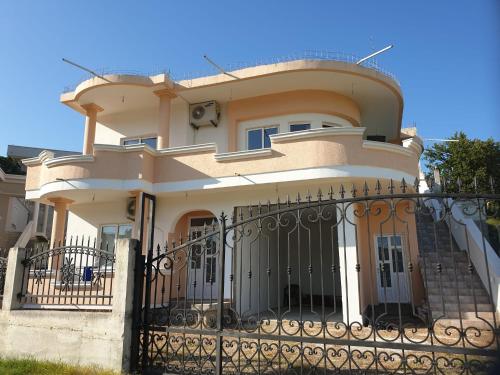 CC Apartments