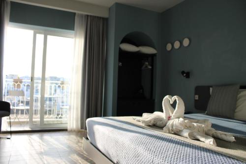 Victoria by Petit Chic in Mellieha