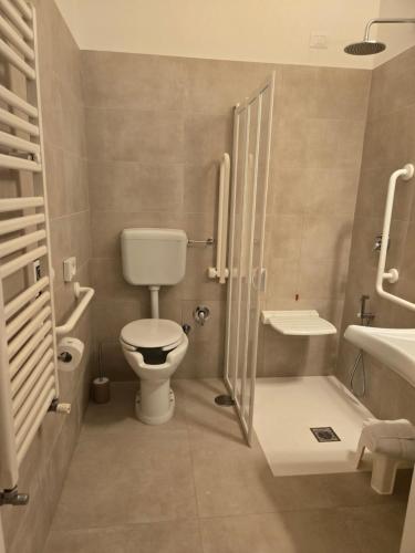 Sourire Hotel - image 4