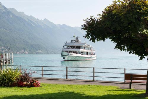 Seiler au Lac - image 3