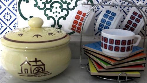 MAD Bed & Breakfast, Palermo (foto 7)