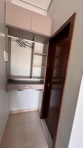 Hotel Pousada Prime in Campo Novo do Parecis