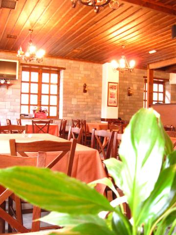 Alonaki Guesthouse 2