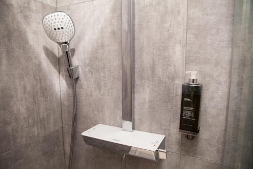 The Tudor Inn Hotel - main image