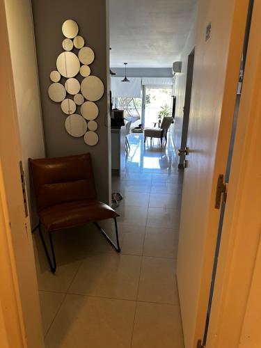 Altos del golf 1 in El Golf