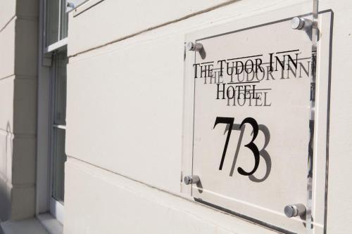 The Tudor Inn Hotel - image 2