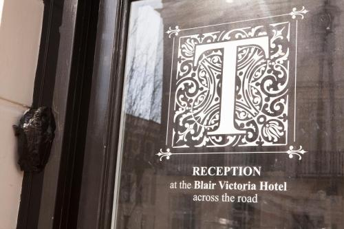 The Tudor Inn Hotel - image 12