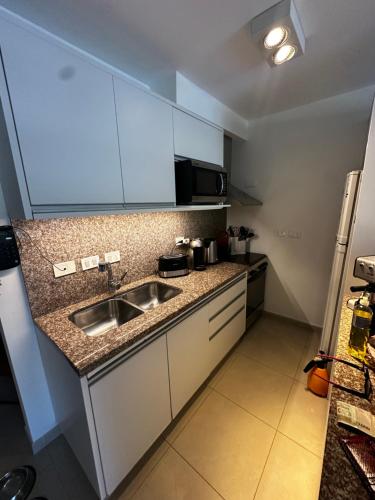 Altos del golf 1 in El Golf