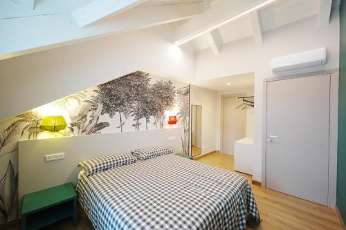 Terrazza 72 - Deluxe Room & Breakfast, Agerola (Foto 4)
