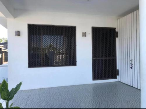 bestwest apartments, Nadi