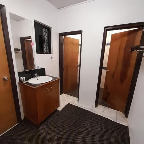 bestwest apartments, Nadi (photo 3)