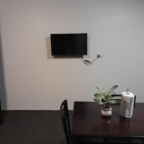bestwest apartments, Nadi (photo 4)
