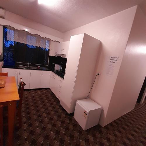 bestwest apartments, Nadi (photo 5)