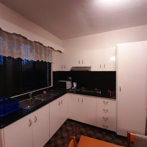 bestwest apartments, Nadi (photo 9)