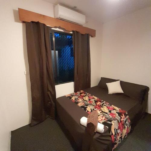 bestwest apartments, Nadi (photo 10)
