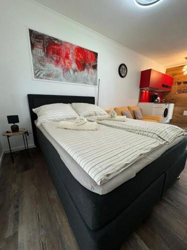 Tinyhouse in Varel, Varel (Foto 5)