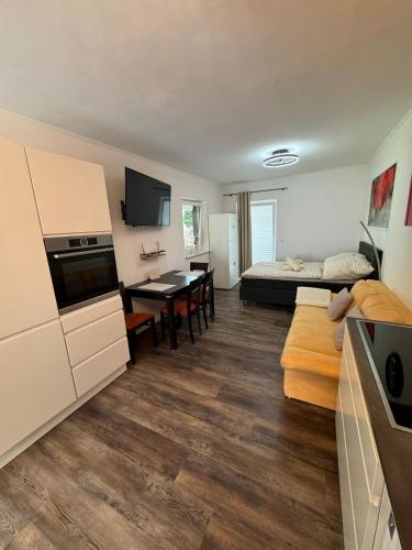 Tinyhouse in Varel, Varel (Foto 9)