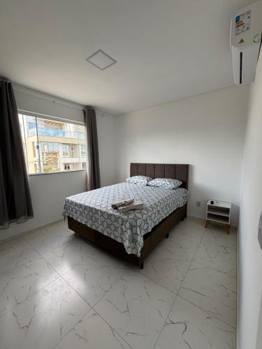 Nino's Residence - 150m da Praia de Mariscal – khách sạn tại Morrinhos