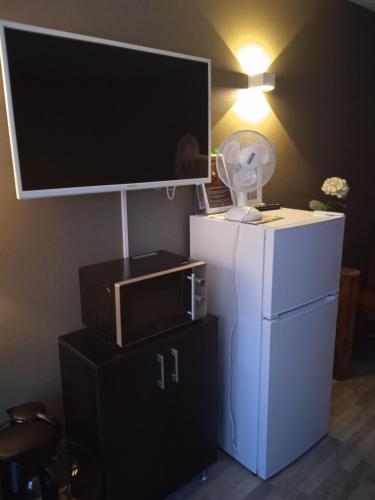 Ellivuori, Ellin Pooli 5 Ellivuori, Ellin Pooli 5