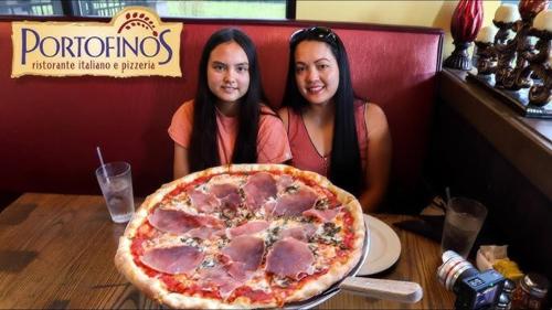 Pet Friendly 3BR House in Charlotte