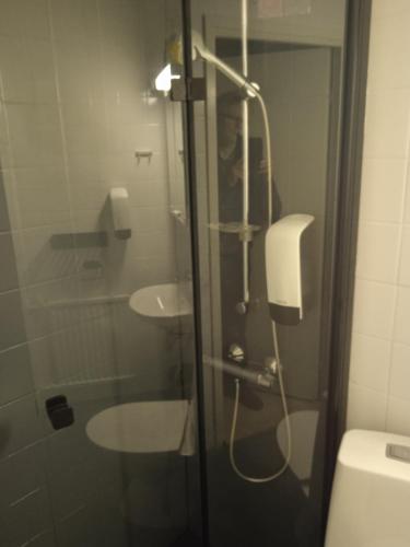 Ellivuori. Ellin Pooli 4 Ellivuori. Ellin Pooli 4