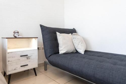 Cozy 3bd Cancun House, Cancún (foto 7)