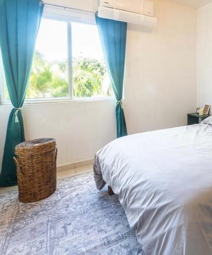 Cozy 3bd Cancun House, Cancún (foto 10)