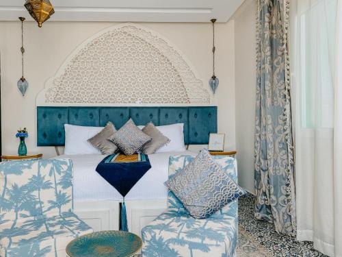 room detail thumbnail 0