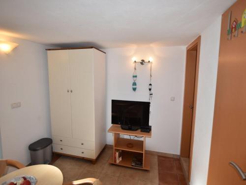 Studio in Boltenhagen nahe Ostseestrand, Boltenhagen (zdjęcie 5)