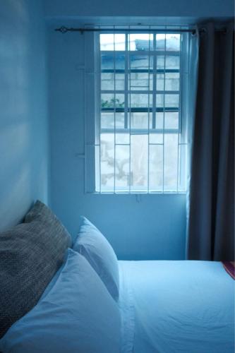 Two-Bedroom Apartment image 4