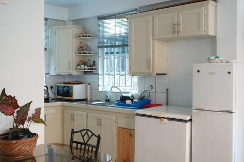 Two-Bedroom Apartment image 1