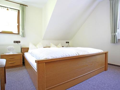 Wohnung in Schmallenberg mit Gemeinschaftsgarten, Schmallenberg (foto 3)
