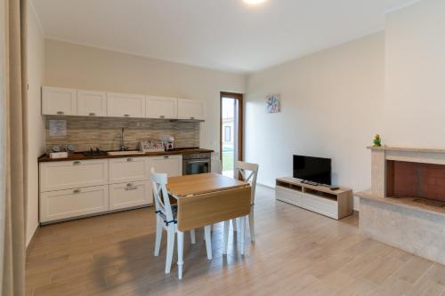Agriturismo Cavalieri 3
