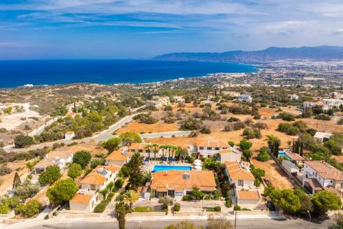 Tavros Hotel Apartments - image 14