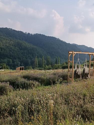 La Locanda Del Molino 4
