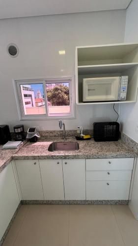 Apartamento Novo - Próximo a Praia - Shopping Meia Praia (Apartamento Novo - Proximo a Praia - Shopping Meia Praia) in Andorinha