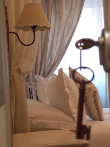 Casa Tua Vaticano Guest House - image 6