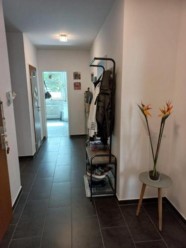Nicky's Place, Norimberga (foto 7)