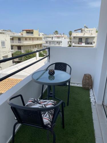 Stadium Apt, Kos-Stadt (Foto 2)