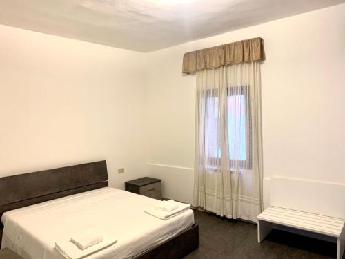 Daniele Apartment - image 8