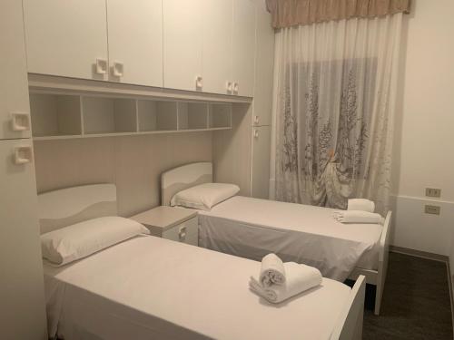 Daniele Apartment - image 3