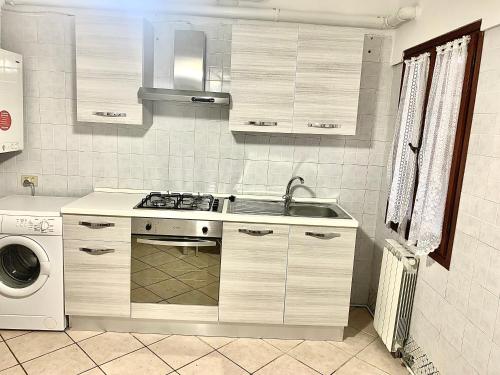 Daniele Apartment - image 9